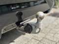 BMW 540 d xDrive M Sport Pro Autobahnas. PANO B&W AHK Negro - thumbnail 23