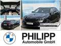 BMW 540 d xDrive M Sport Pro Autobahnas. PANO B&W AHK Czarny - thumbnail 1