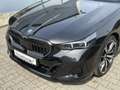 BMW 540 d xDrive M Sport Pro Autobahnas. PANO B&W AHK Negro - thumbnail 18