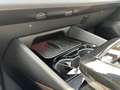 BMW 540 d xDrive M Sport Pro Autobahnas. PANO B&W AHK Czarny - thumbnail 10