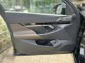 BMW 540 d xDrive M Sport Pro Autobahnas. PANO B&W AHK Czarny - thumbnail 5