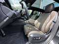 BMW 540 d xDrive M Sport Pro Autobahnas. PANO B&W AHK Czarny - thumbnail 7