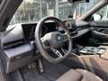 BMW 540 d xDrive M Sport Pro Autobahnas. PANO B&W AHK Czarny - thumbnail 8