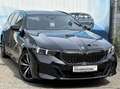 BMW 540 d xDrive M Sport Pro Autobahnas. PANO B&W AHK Negro - thumbnail 19