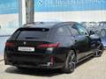 BMW 540 d xDrive M Sport Pro Autobahnas. PANO B&W AHK Czarny - thumbnail 4