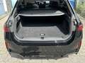 BMW 540 d xDrive M Sport Pro Autobahnas. PANO B&W AHK Negro - thumbnail 22
