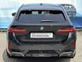 BMW 540 d xDrive M Sport Pro Autobahnas. PANO B&W AHK Negro - thumbnail 21