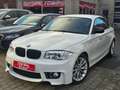 BMW 118 118 d CARPASS/ GARANTIE / PACK M Wit - thumbnail 6
