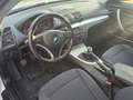 BMW 118 118 d CARPASS/ GARANTIE / PACK M Wit - thumbnail 10