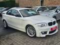 BMW 118 118 d CARPASS/ GARANTIE / PACK M Wit - thumbnail 2