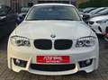 BMW 118 118 d CARPASS/ GARANTIE / PACK M Wit - thumbnail 8