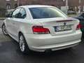 BMW 118 118 d CARPASS/ GARANTIE / PACK M Wit - thumbnail 5