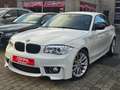 BMW 118 118 d CARPASS/ GARANTIE / PACK M Wit - thumbnail 7