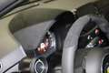 Abarth 695 Competizione 1.4 T-Jet 132 kW (180PS) Automatic... Grau - thumbnail 20