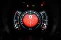 Abarth 695 Competizione 1.4 T-Jet 132 kW (180PS) Automatic... Grau - thumbnail 13