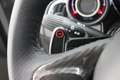 Abarth 695 Competizione 1.4 T-Jet 132 kW (180PS) Automatic... Grau - thumbnail 25