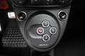 Abarth 695 Competizione 1.4 T-Jet 132 kW (180PS) Automatic... Grau - thumbnail 16