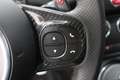 Abarth 695 Competizione 1.4 T-Jet 132 kW (180PS) Automatic... Grau - thumbnail 24