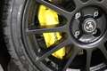 Abarth 695 Competizione 1.4 T-Jet 132 kW (180PS) Automatic... Grau - thumbnail 37