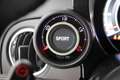 Abarth 695 Competizione 1.4 T-Jet 132 kW (180PS) Automatic... Grau - thumbnail 11