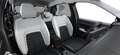 Citroen C3 ë 113 MAX Grau - thumbnail 8