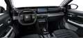 Citroen C3 ë 113 MAX Grau - thumbnail 6