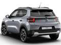 Citroen C3 ë 113 MAX Grau - thumbnail 3