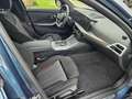 BMW 330 i xDrive M Sport LED Live-Cockpit Alarm HIFI LED.. Modrá - thumbnail 16
