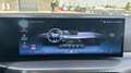 BMW 330 i xDrive M Sport LED Live-Cockpit Alarm HIFI LED.. Blau - thumbnail 12