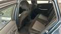 BMW 330 i xDrive M Sport LED Live-Cockpit Alarm HIFI LED.. Blau - thumbnail 16
