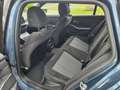 BMW 330 i xDrive M Sport LED Live-Cockpit Alarm HIFI LED.. Modrá - thumbnail 17