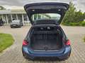 BMW 330 i xDrive M Sport LED Live-Cockpit Alarm HIFI LED.. Modrá - thumbnail 14