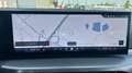 BMW 330 i xDrive M Sport LED Live-Cockpit Alarm HIFI LED.. Blau - thumbnail 7