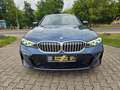 BMW 330 i xDrive M Sport LED Live-Cockpit Alarm HIFI LED.. Modrá - thumbnail 4