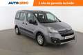 Citroen Berlingo 1.6 Blue-HDi Live Edition Plateado - thumbnail 8