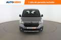 Citroen Berlingo 1.6 Blue-HDi Live Edition Plateado - thumbnail 9