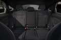 Audi Q3 Sportback e-hybrid Black line S tronic 200kW Blanco - thumbnail 10