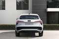 Audi Q3 Sportback e-hybrid Black line S tronic 200kW Blanco - thumbnail 4