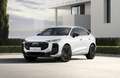 Audi Q3 Sportback e-hybrid Black line S tronic 200kW Blanco - thumbnail 1