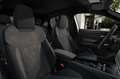 Audi Q3 Sportback e-hybrid Black line S tronic 200kW Blanco - thumbnail 9