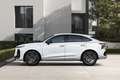 Audi Q3 Sportback e-hybrid Black line S tronic 200kW Blanco - thumbnail 2