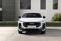 Audi Q3 Sportback e-hybrid Black line S tronic 200kW Blanco - thumbnail 5