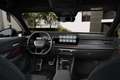 Audi Q3 Sportback e-hybrid Black line S tronic 200kW Blanco - thumbnail 8