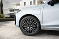 Audi Q3 Sportback e-hybrid Black line S tronic 200kW Blanco - thumbnail 7