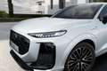 Audi Q3 Sportback e-hybrid Black line S tronic 200kW Blanco - thumbnail 6