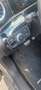 Mercedes-Benz 180 amg line Gris - thumbnail 14
