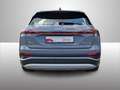 Audi Q4 e-tron 40 S-LINE NAVI+SHZ+LED+DAB Sportpaket Grau - thumbnail 4
