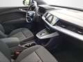 Audi Q4 e-tron 40 S-LINE NAVI+SHZ+LED+DAB Sportpaket Grau - thumbnail 11
