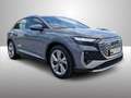 Audi Q4 e-tron 40 S-LINE NAVI+SHZ+LED+DAB Sportpaket Grau - thumbnail 6