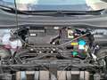 Audi Q4 e-tron 40 S-LINE NAVI+SHZ+LED+DAB Sportpaket Grau - thumbnail 21